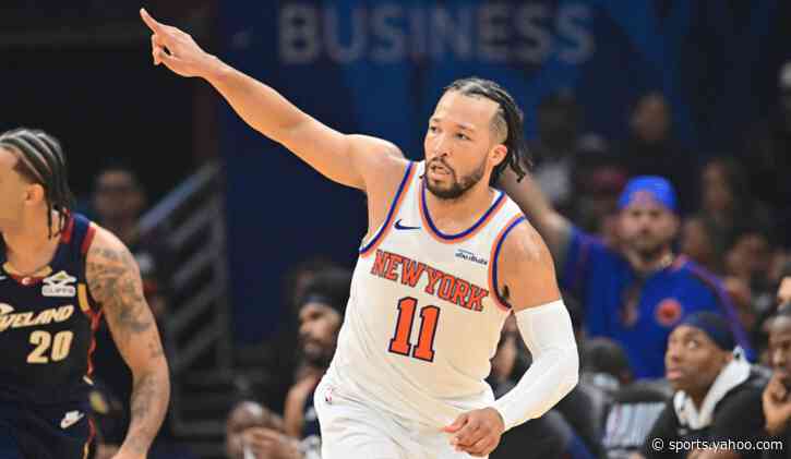 Knicks vs Spurs Props: Best NBA Finals Prop Bets & Player Prop Picks for Game 2 Tonight