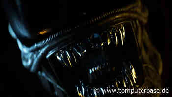 Alien: Isolation 2: Erster Trailer zur extra­terrestrischen Horror-Fortsetzung