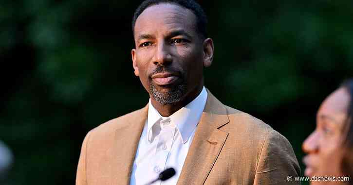 Atlanta mayor pushes to extend neighborhood investment districts as debate over redevelopment continues