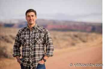 David Giralt Running For Congress To Preserve The American Dream For Wyoming
