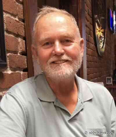 Kenneth (Ken) Johnson