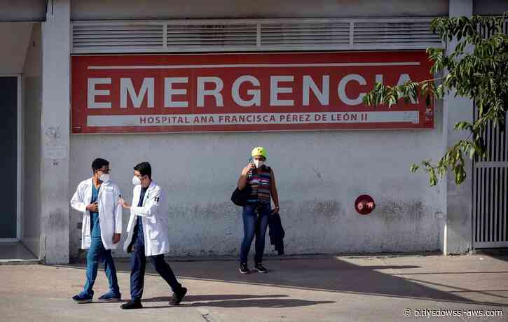 Nueve años sin trasplantes en Venezuela y el reclamo de priorizar la salud en la agenda política