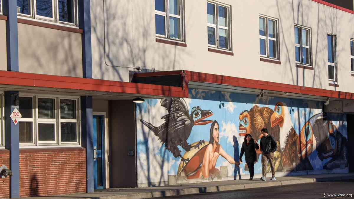 Major Assembly decisions on city facility closures, flood mitigation funding on Monday night’s agenda