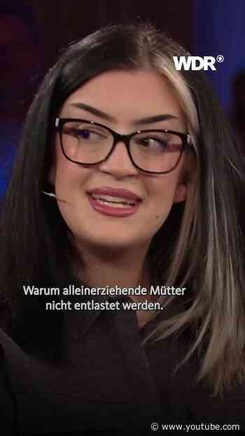 Warum Parshad als Kind wütend auf die Politik war | Kölner Treff | WDR