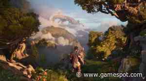 Guild Wars 3 Is Real, And It’s Coming To PS5 And PC