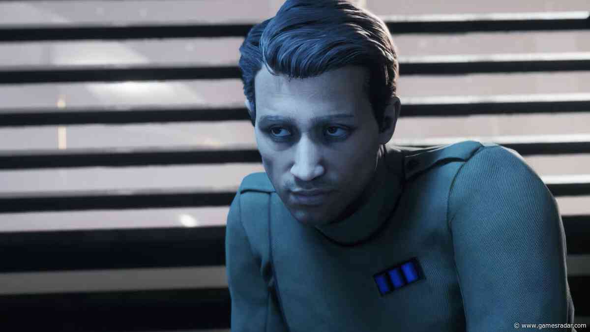 Star Wars Zero Company confirmed for August release as former XCOM devs debut action-packed gameplay trailer
