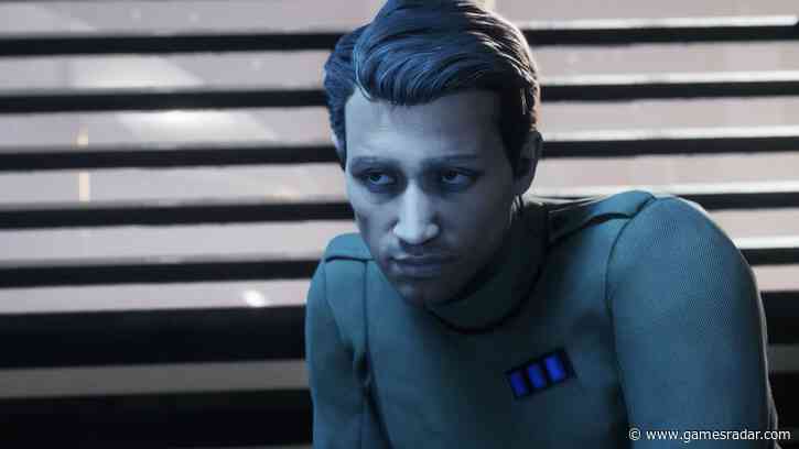 Star Wars Zero Company confirmed for August release as former XCOM devs debut action-packed gameplay trailer