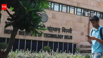 No mass data leak: JEE (Advanced) authorities