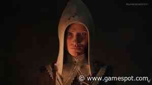 Assassin’s Creed Creator Reveals New Witch Game, Coming Before AC’s Witch-Focused Game