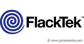 FlackTek Adds Industry Veteran Dustin Becker to Expand Reach Across Advanced Manufacturing Markets and Accelerate Innovation-Driven Growth