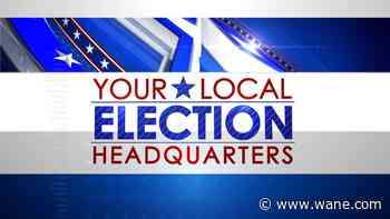 YLEH: Indiana Democratic Party delegates to choose Secretary of State nominee on Saturday
