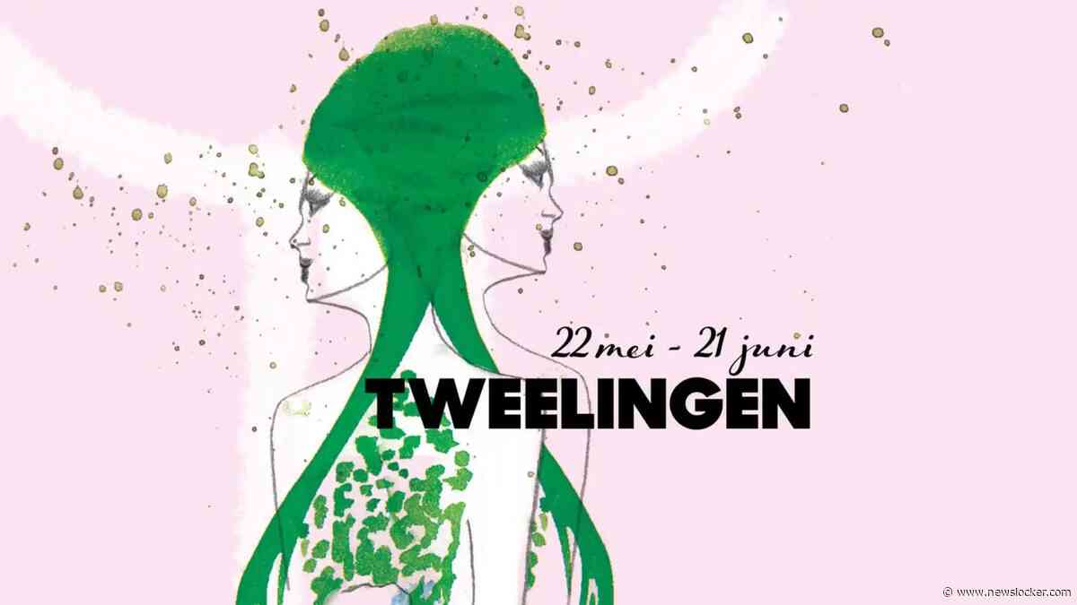 Daghoroscoop 6 juni: Er zal de komende tijd genoeg te lachen zijn, Stier!
