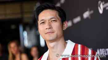 Harry Shum Jr shares details of Shadowhunters reunion, 10 years after premiere