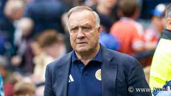 Advocaat hekelt Feyenoord-directeur Rigaux en gaat niet uit van langer verblijf