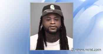 Roxboro man previously convicted of attempted murder arrested, facing new attempted murder charges