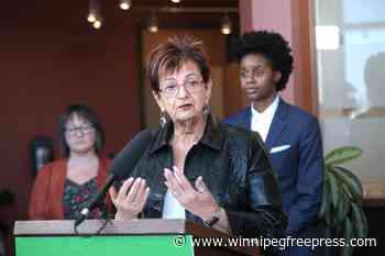 Province has to hire, implement nurse-to-patient ratios, union leader says