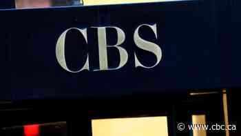 Remaining 60 Minutes stars say they're staying at CBS show... for now