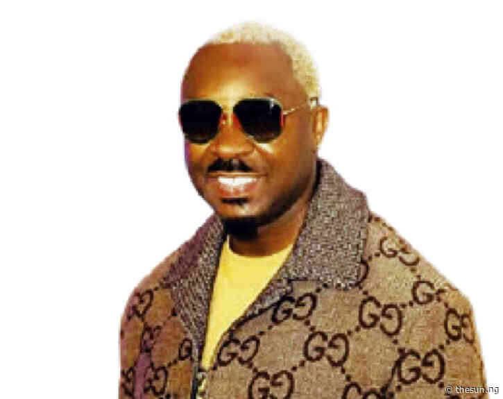 I’ve been best man at over 40 weddings, but many of them have crashed –Pretty Mike