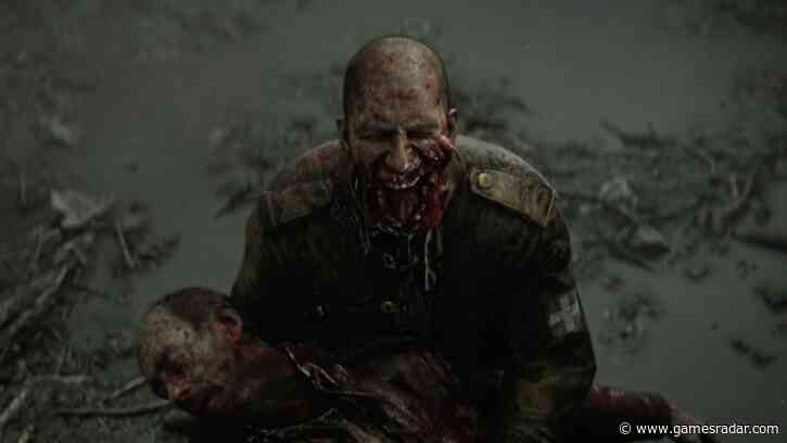 I am diagnostically rabid for Silent Hill remake studio Bloober's new Saw horror game
