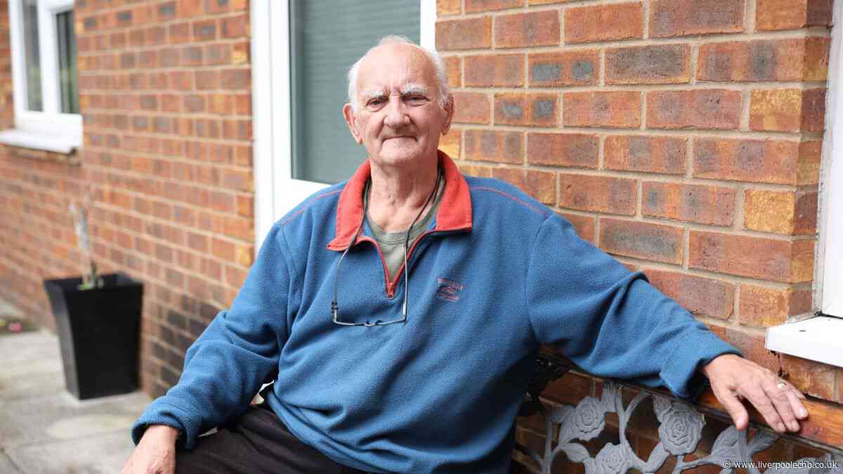 People with dementia 'up in arms' over Alzheimer's Society decision