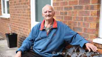 People with dementia 'up in arms' over Alzheimer's Society decision
