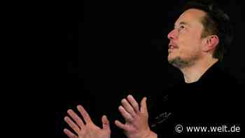 150 Milliarden Dollar – Beeindruckende Nachfrage nach SpaceX-Aktien