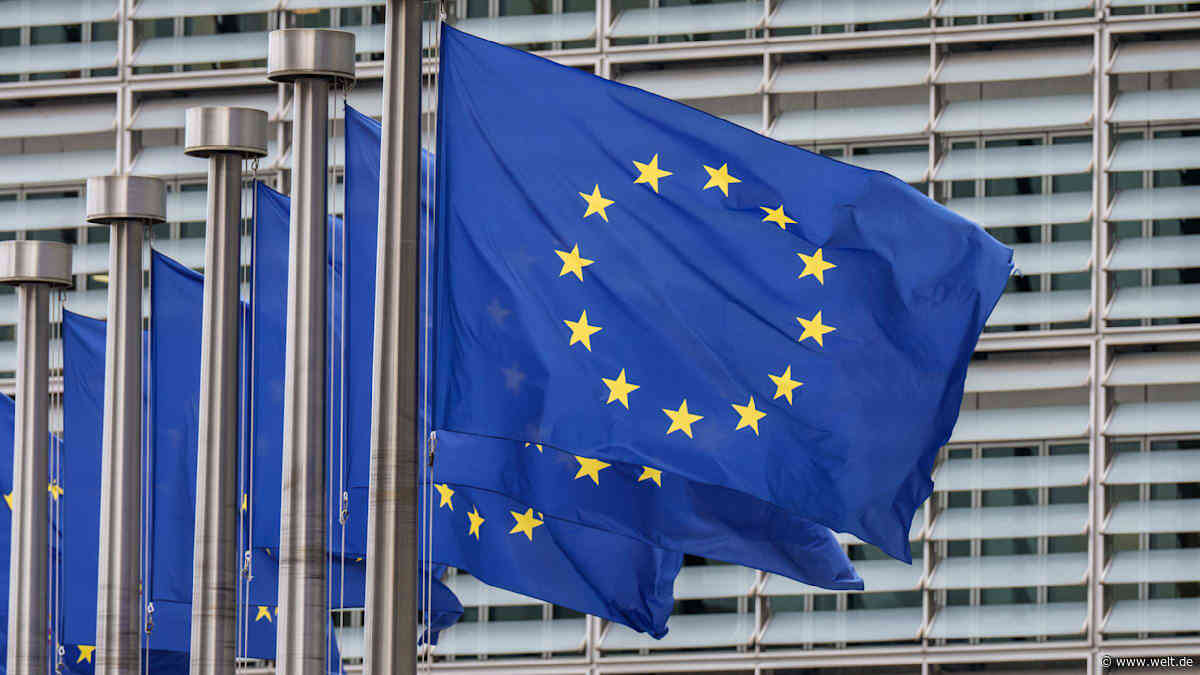EU im Blindflug – Kommission schätzt Folgen neuer Gesetze nur selten ab