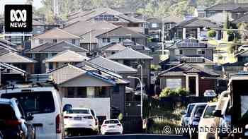 How worried should Sydney home owners be? Real estate agents weigh in