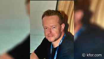 Family of metro father killed in crash disappointed in sentencing decision