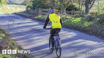 Quiet Lanes weaponised against drivers, says councillor