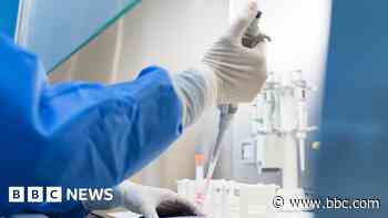 Cancer vaccines using AI gets research funding