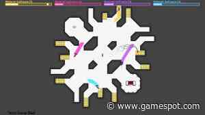How Do You Follow The Perfect Platformer? N+ Devs Think They Have The Answer