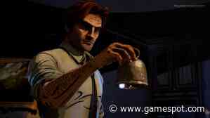 The Wolf Among Us 2 Finally Reappears Alongside Remastered Original