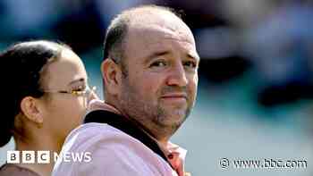 Bondi Beach shooting hero charged with assault