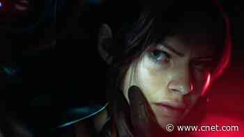 Resident Evil: Code Veronica Finally Gets a Remake