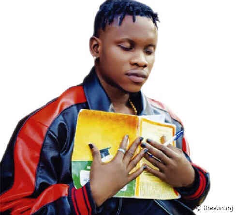 Jubet hits Billboard U.S. Afrobeats Chart