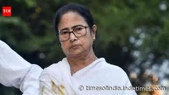 TMC defection hands Congress civic body
