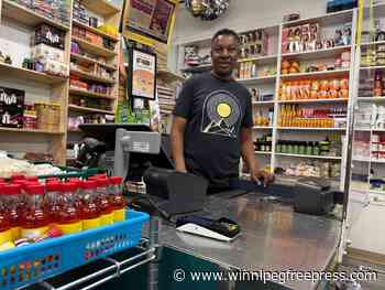 Federal help to buy groceries hailed by some, but not nearly enough for others