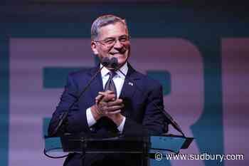 Democrat Xavier Becerra advances to general election in race for California governor