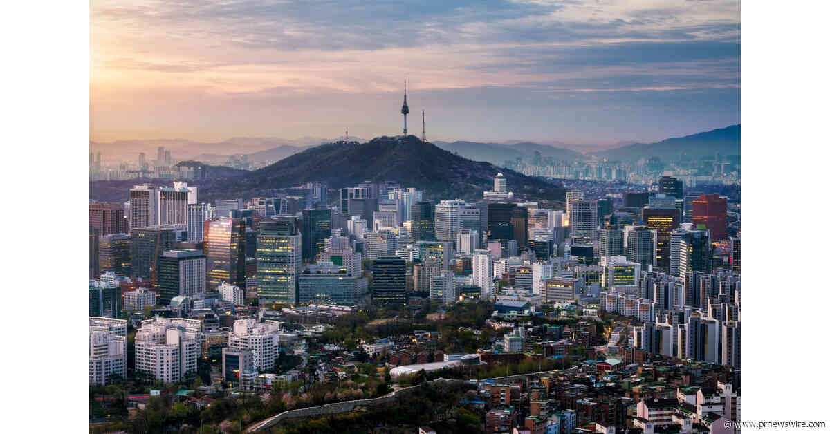 Tishman Speyer sichert sich 300 Millionen US-Dollar beim First Closing für Korea Living Venture mit APG und Bouwinvest
