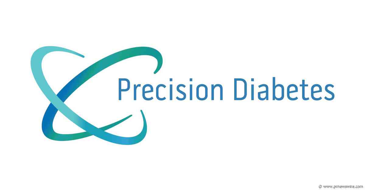 Bio Preventive Medicine and Precision Diabetes Announce ADA Late-Breaking Presentation Highlighting DNlite™ in Landmark CREDENCE Trial