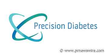 Bio Preventive Medicine and Precision Diabetes Announce ADA Late-Breaking Presentation Highlighting DNlite™ in Landmark CREDENCE Trial