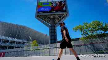What Toronto residents need to know ahead of the FIFA World Cup