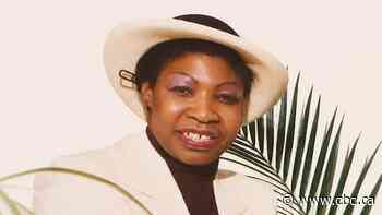 ‘She should be read about in books’: Monica Lewis, beloved Little Jamaica business owner, dead at 86