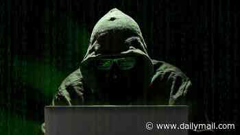 How your personal data is being sold legally online - and used by hackers to steal millions, report warns