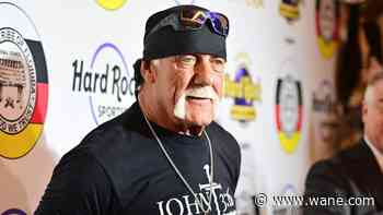 Florida police release final report, interview on Hulk Hogan's cause of death