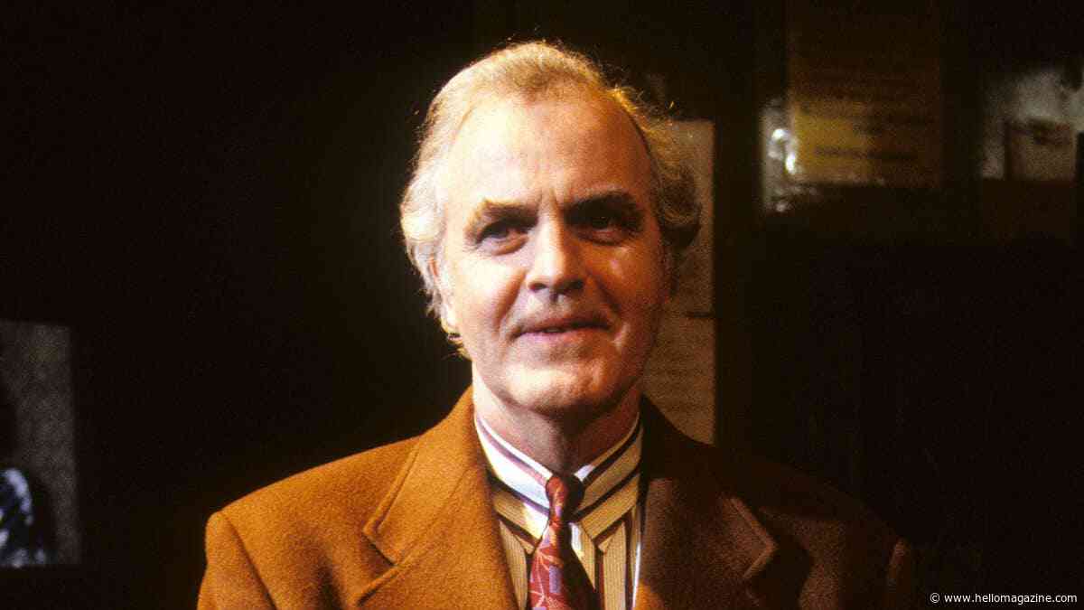 Court hearing reveals major development in James Handy murder case