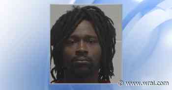 Man arrested in fatal hit-and-run that killed woman near New Bern Avenue in Raleigh