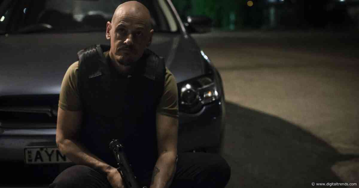 3 underrated TV series on Hulu you should watch this weekend (June 5-7)