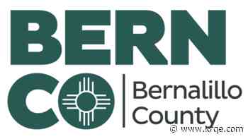 Bernalillo County pilot program aimed at preventing homelessness ending soon